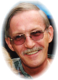 Photo de Thomas-C Beaudin